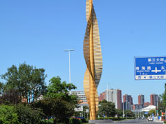 揚帆遠(yuǎn)航.JPG